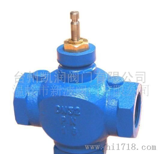 截止阀、阀门、电动截止阀、Valve、美标阀门
