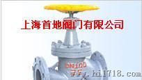 阀门 J41B-25C氨用截止阀,J41B-25C氨用截止阀厂家