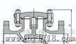 进口止回阀进口阀门威廉姆森阀门