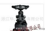J61Y锻钢截止阀