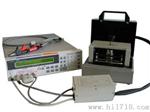 SH/T05962润滑脂接触电阻测定器　