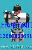 精工阀门DN40-DN500德标波纹管截止阀，广东截止阀销售，上海波纹管