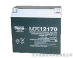 达州友联MX121000蓄电池/UNION电池12V/100Ah