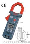 日本三和 钳型表DCL-1000(AC专用)钳形表