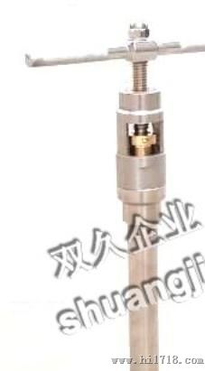 低温高压阀门 低温液氧阀门 高压液化天然气阀