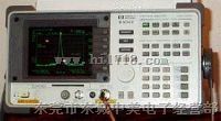HP8595E 维修/回收HP8595E频谱仪