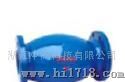 污水型球型止回阀