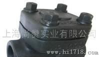 进口锻钢止回阀