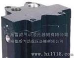 K25JK-L15气控换向阀威海博胜气动上海销售处