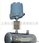 大量特卖UQK-6000系列高温高压浮球液位开关，长期U