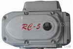 RC-5电动执行器厂家价格