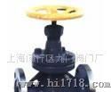 氨用截止阀