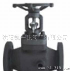 进口[保温阀门]、辽宁阀门