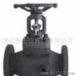 进口[保温阀门]、辽宁阀门