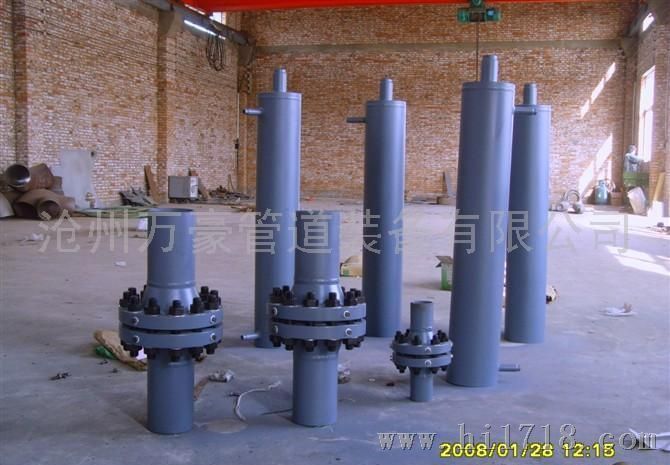 高压焊接流量孔板组件|高压焊接流量喷嘴组件