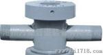 焊接式水流指示器厂家|法兰式水流指示器直接报价格