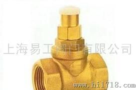 黄铜锁式截止阀.不锈钢截止阀.锻钢阀门.