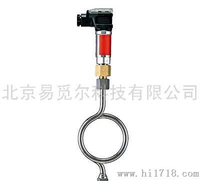MBS33M压力传感器 日本进口压力传感器