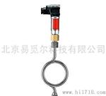 MBS33M压力传感器 日本进口压力传感器