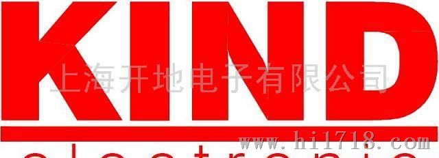 SCHAAF泵阀