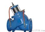 斯域JD745X多功能水泵控制