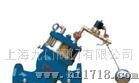 过滤活塞式电动浮球阀