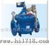 台湾伟乔700X水泵控制阀700X水泵控制阀