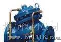 功能水泵控制阀JD745X-16北方阀门生产 图片价格