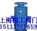FA49H-Q防爆波阀门 广东汕尾河源阳江清远东莞中山防爆波阀门