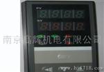 日本油研控制阀MFP-01-10系列产品销售ebd