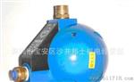 空压机专用排水器 球形自动排水器 球形自动排污阀 浮球排污阀