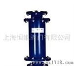上海厂家HS系列高频多功能电子水处理仪