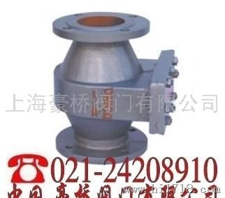 豪桥阀门ZGB-II抽屉式波纹阻火器上海ZGB-II抽屉式波纹阻火器