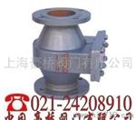 豪桥阀门ZGB-II抽屉式波纹阻火器上海ZGB-II抽屉式波纹阻火器
