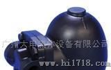 韩国进口杠杆浮球式疏水器,进口蒸汽疏水器