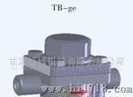 红峰TB-GE热静力式蒸汽疏水阀