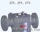 红峰J3N J5N J7N疏水器自由浮球式蒸汽疏水阀