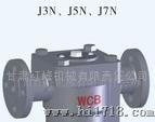 红峰J3N J5N J7N疏水器自由浮球式蒸汽疏水阀