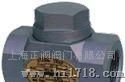 日本进口阀门AT-6型疏水阀