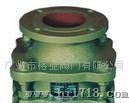 波纹阻火器