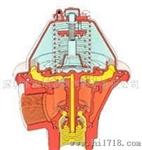 英国吉翁斯J42＆42U减压阀，重量轻，价格低！