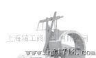 上工DN250高压阀，上海阀门公司，精工厂阀门，高压阀销售