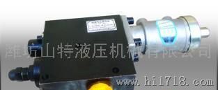 MQJF-160S慢降气控举升阀