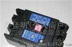 台安塑壳断路器BO-5OE 3P15 20A30