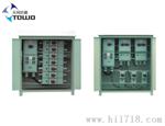 （厂家）BSK系列防爆配电柜(ⅡB、ⅡC)-沧州-呼和浩特