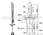磁翻板液位计 顶装（地下槽）式有200多个其他型号的供您选择