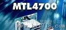 MTL提供超低价MTL安全栅 北京代理