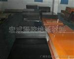 防静电电木板-北京酚醛层压纸板