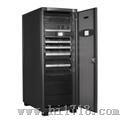UPS电源