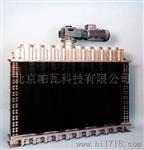 MONO格栅 L系列